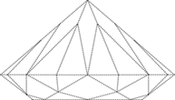logo2 | Forever Families