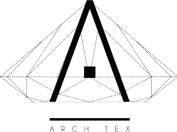 logo3 | Forever Families