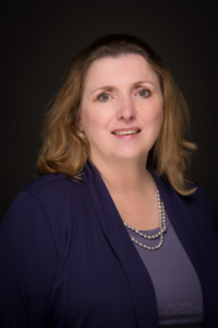 Jean Stenzel-CEO