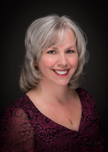 Mary R.