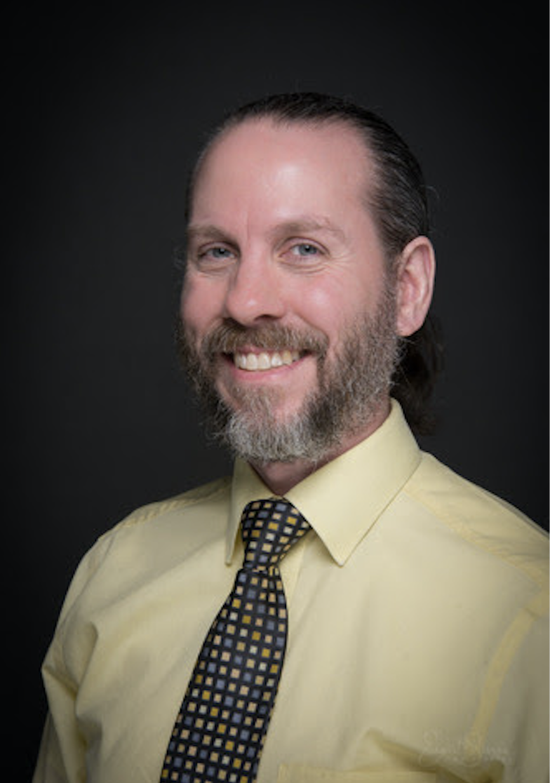 Jeremy S.
