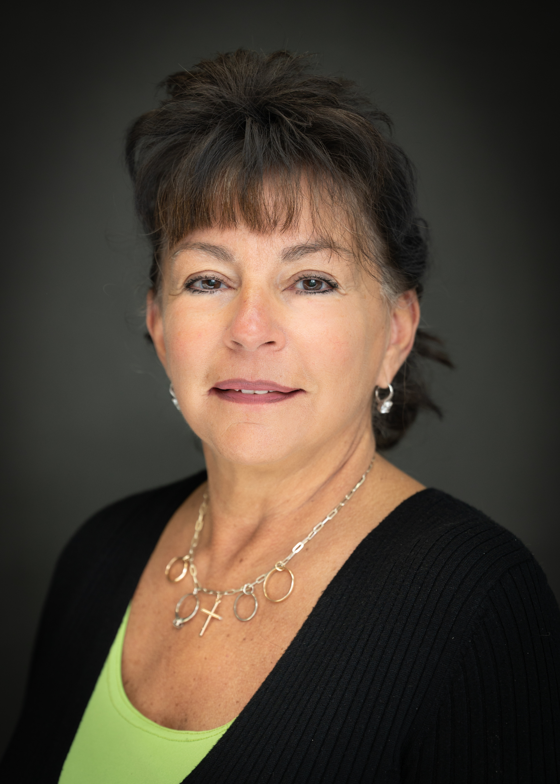 Mary Jo H.