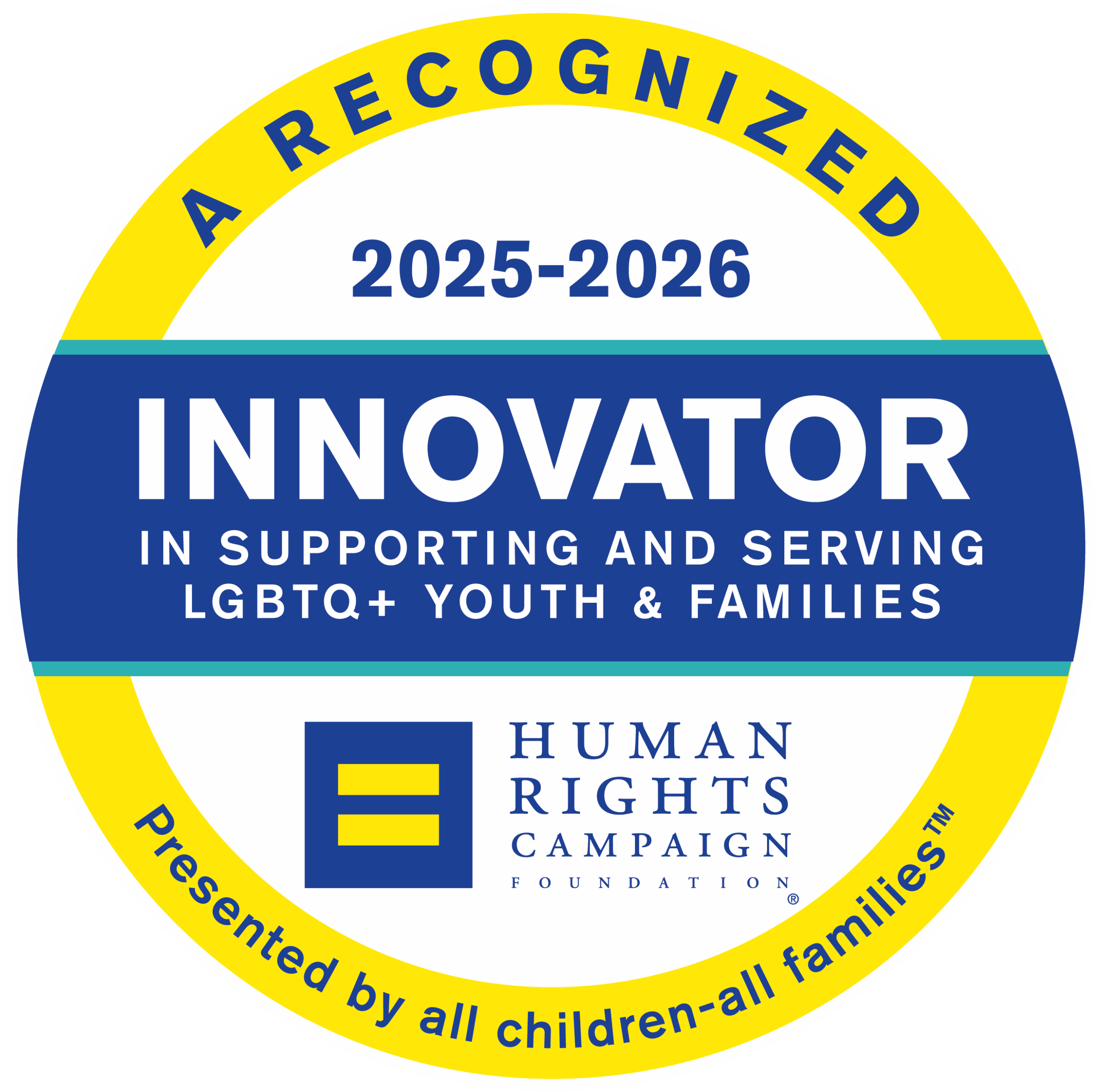 ACAF Innovator