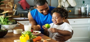 image002 Healthy Habits for Kids