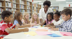 kids-of-forever-families-2025